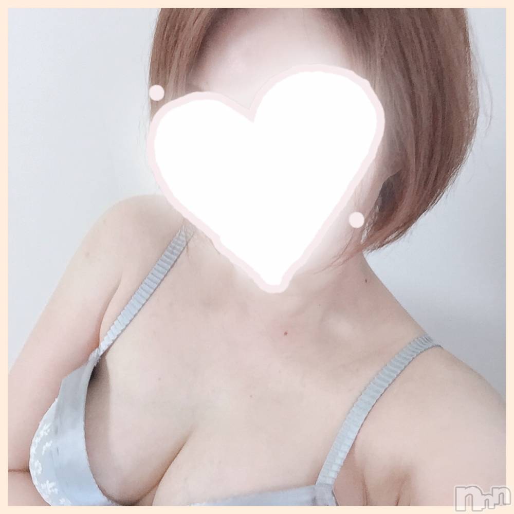 松本発デリヘルピュアリング 美香【みか】(41)の8月6日写メブログ「美香です」