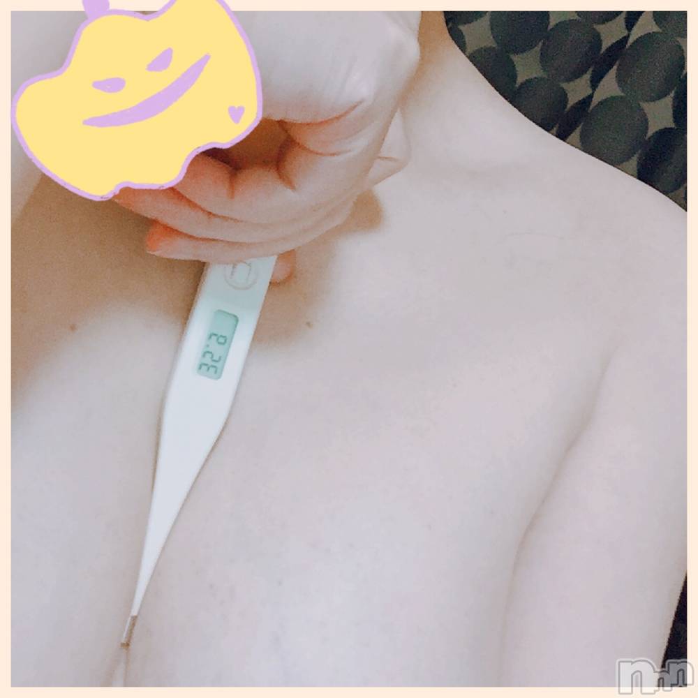 松本発デリヘルピュアリング 美香【みか】(41)の10月14日写メブログ「美香です」