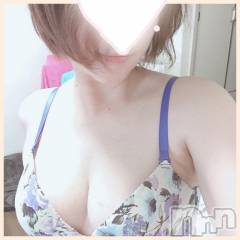 松本発デリヘルピュアリング 美香【みか】(41)の7月30日写メブログ「美香です」