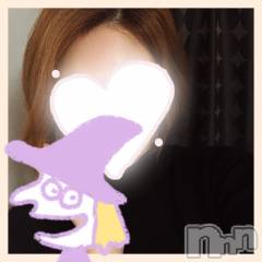 松本発デリヘルピュアリング 美香【みか】(41)の10月19日写メブログ「美香です」