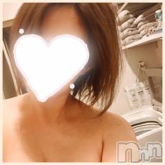 松本発デリヘルピュアリング 美香【みか】(41)の11月19日写メブログ「美香です」