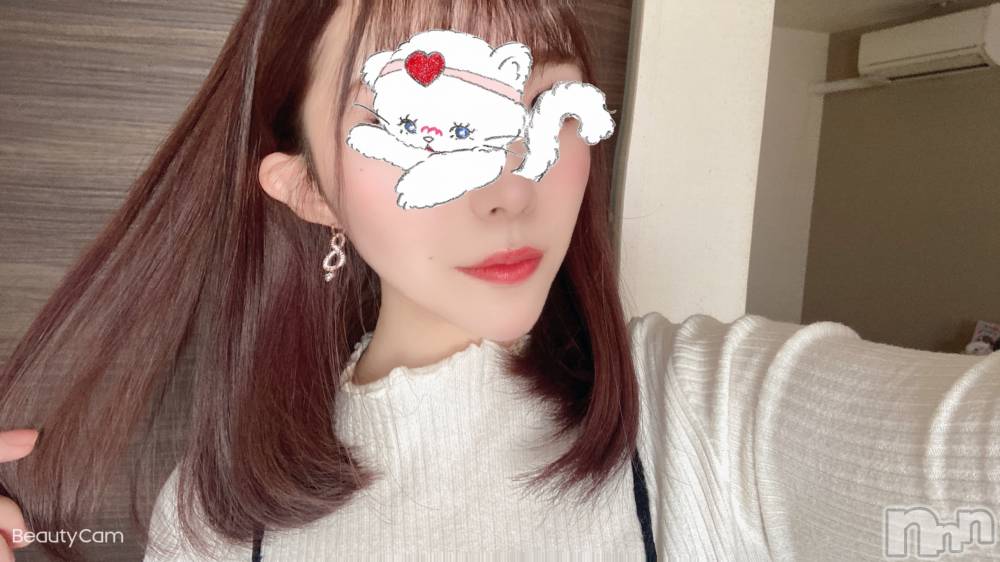新潟風俗エステGRACE　新潟(グレース　ニイガタ) 久保(27)の3月7日写メブログ「限定で顔出し🙊💗」