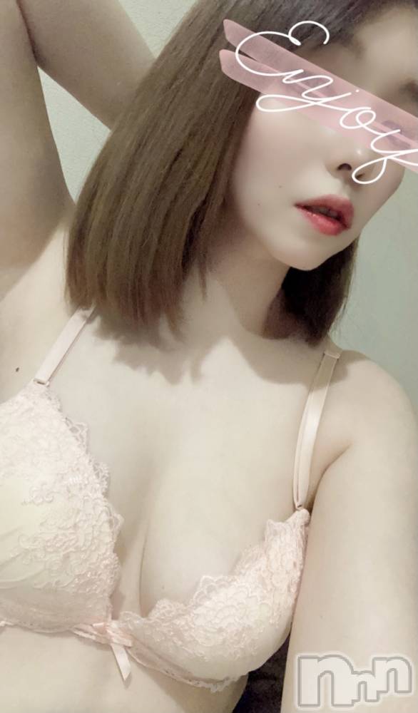 新潟風俗エステGRACE　新潟(グレース　ニイガタ) 久保(27)の3月28日写メブログ「3月ラスト出勤🌟」