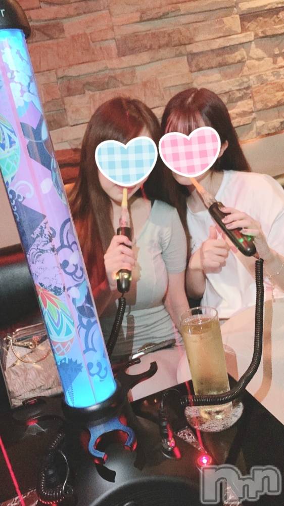 新潟風俗エステGRACE　新潟(グレース　ニイガタ) 久保(27)の8月19日写メブログ「初めての体験🔞👯‍♀️」