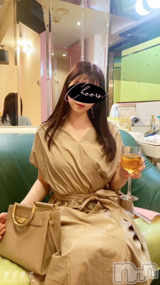 新潟風俗エステGRACE　新潟(グレース　ニイガタ) 久保(27)の8月22日写メブログ「セフレとラブホへ🏩💗」