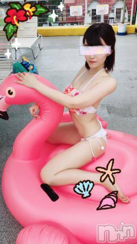 新潟風俗エステGRACE　新潟(グレース　ニイガタ) 久保(27)の7月5日写メブログ「[お題]from:ビキニ最高さん」
