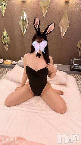 新潟風俗エステGRACE　新潟(グレース　ニイガタ) 久保(27)の10月29日写メブログ「お礼💌💞」