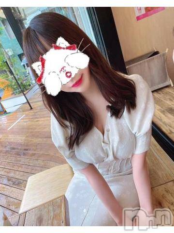 新潟風俗エステGRACE　新潟(グレース　ニイガタ) 久保(27)の11月2日写メブログ「可愛い顔してお尻大きいね」