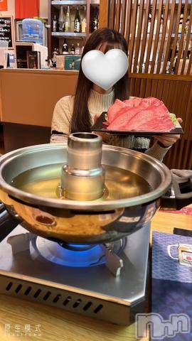 新潟風俗エステGRACE　新潟(グレース　ニイガタ) 久保(27)の12月14日写メブログ「たまにはね😘」