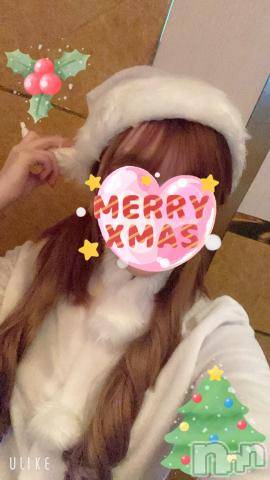 新潟風俗エステGRACE　新潟(グレース　ニイガタ) 久保(27)の12月24日写メブログ「クリスマスはまだ空いてるよ🎄🧸🎁︎ ̖́-」