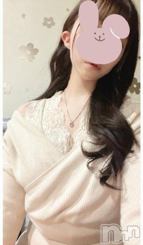 新潟風俗エステGRACE　新潟(グレース　ニイガタ) 久保(27)の5月23日写メブログ「遅くなりましたが( ˊᵕˋ ;)💦」