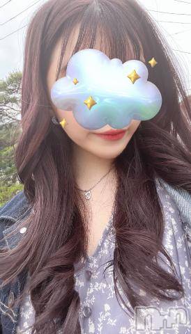 新潟風俗エステGRACE　新潟(グレース　ニイガタ) 久保(27)の5月26日写メブログ「美術館でーと🕊💞」