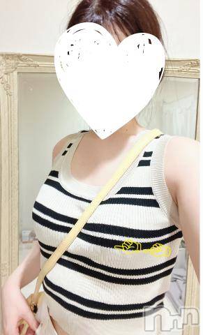 新潟風俗エステGRACE　新潟(グレース　ニイガタ) 久保(27)の5月28日写メブログ「つい見ちゃうでしょ❔❤️‍🔥」