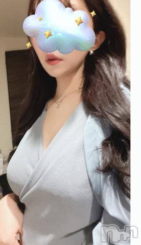 新潟風俗エステGRACE　新潟(グレース　ニイガタ) 久保(27)の6月3日写メブログ「勢いで🩷」
