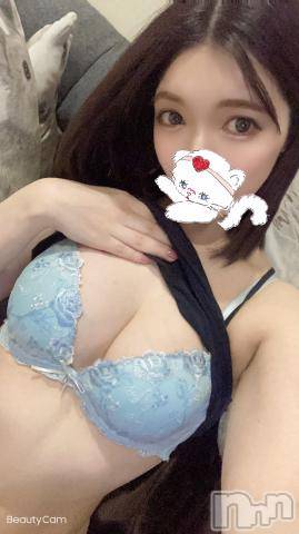 新潟風俗エステGRACE　新潟(グレース　ニイガタ) 久保(27)の3月8日写メブログ「赤ちゃん返り👶🏻🍼？」