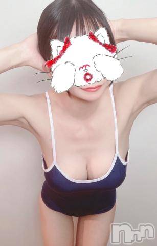 新潟風俗エステGRACE　新潟(グレース　ニイガタ) 久保(25)の5月17日写メブログ「取られたくないなあ🥺❔」