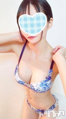 新潟風俗エステGRACE　新潟(グレース　ニイガタ) 久保(25)の8月23日写メブログ「まさか私がなるなんて」