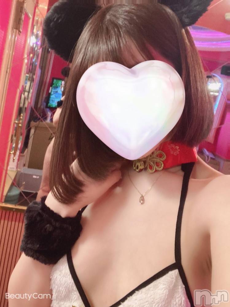 新潟風俗エステGRACE　新潟(グレース　ニイガタ) 久保(27)の11月10日写メブログ「満員御礼🙇🏻‍♀️🩵」