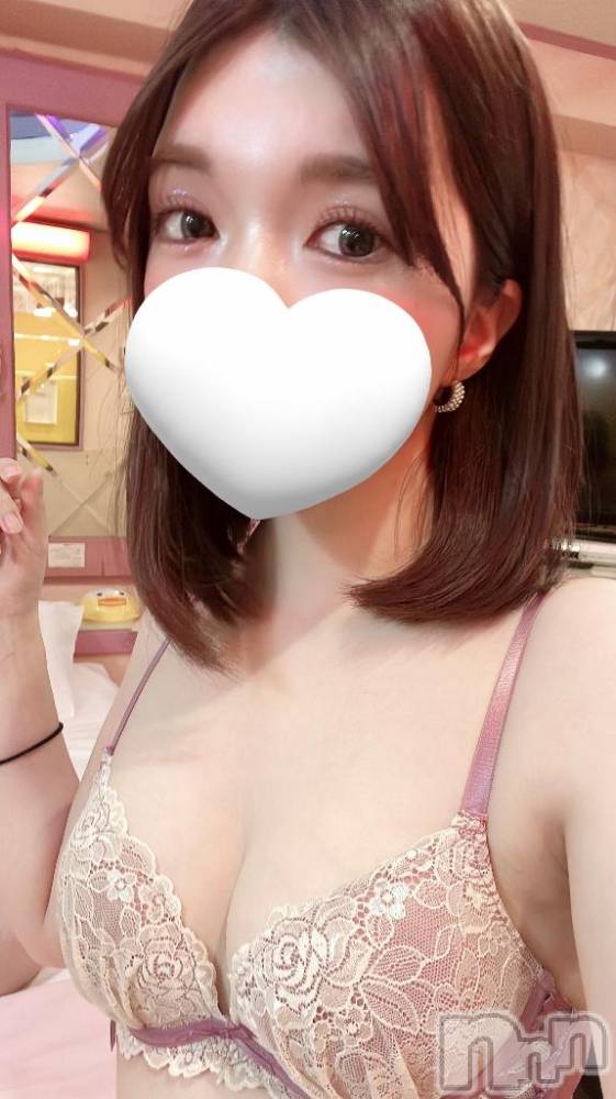 新潟風俗エステGRACE　新潟(グレース　ニイガタ) 久保(25)の3月19日写メブログ「20代で初めて( •ﻌ• )♡」