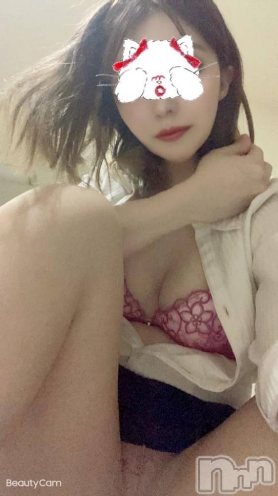 新潟風俗エステGRACE　新潟(グレース　ニイガタ) 久保(25)の4月2日写メブログ「お顔踏みつけさせていただきました」