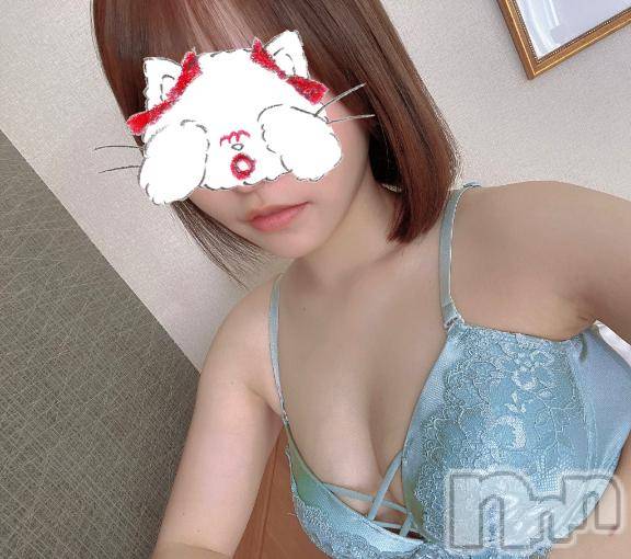 新潟風俗エステGRACE　新潟(グレース　ニイガタ) 久保(25)の4月8日写メブログ「もっとみてよ(  ˘ •~• ˘  )💭」