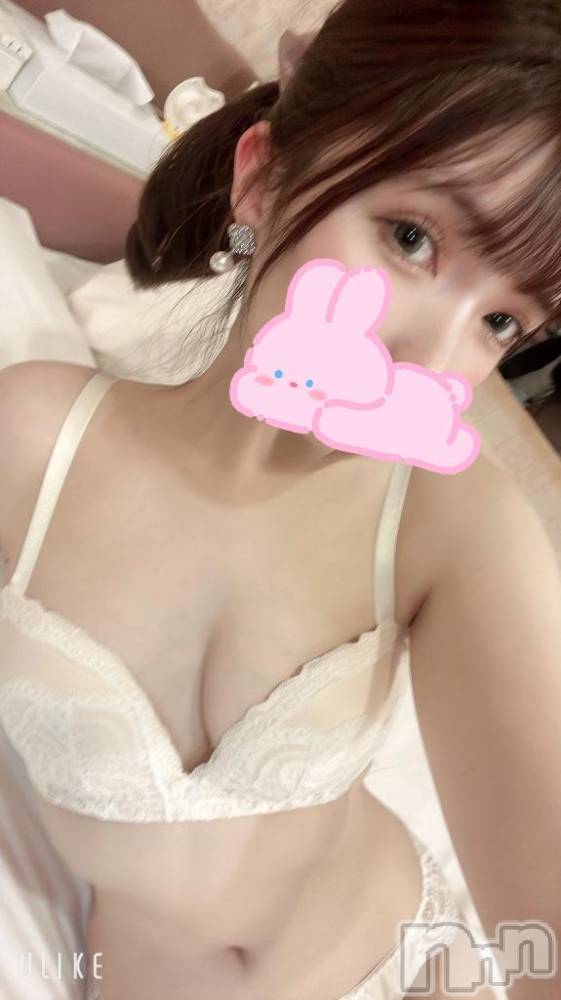新潟風俗エステGRACE　新潟(グレース　ニイガタ) 久保(25)の5月30日写メブログ「24時じゃなくて12時だよᐡ ᴗ͈  ̫ ᴗ͈ ᐡ💕」