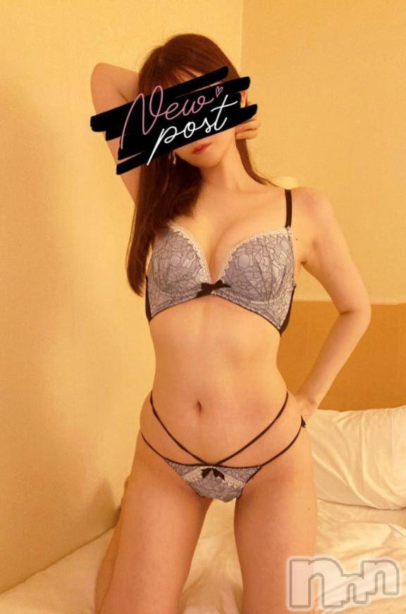 新潟風俗エステGRACE　新潟(グレース　ニイガタ) 久保(25)の6月6日写メブログ「同い歳は余計にドキドキする.....」