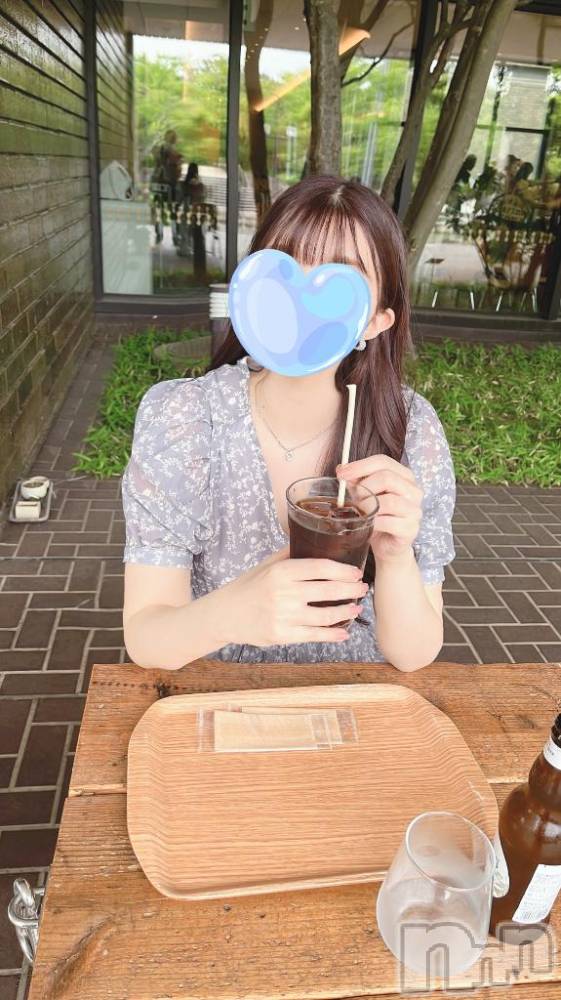 新潟風俗エステGRACE　新潟(グレース　ニイガタ) 久保(27)の7月1日写メブログ「7月もよろしくお願いします(🎀ᴗ͈ˬᴗ͈)ﾍﾟｺﾘ」