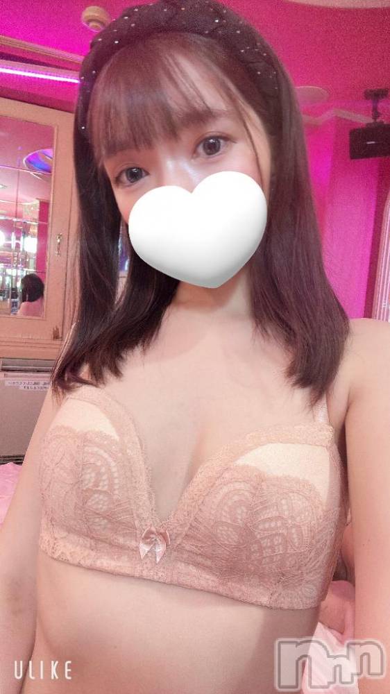 新潟風俗エステGRACE　新潟(グレース　ニイガタ) 久保(27)の8月9日写メブログ「花火みれるといいなあ( ˊ• ·̭ •̥   )」
