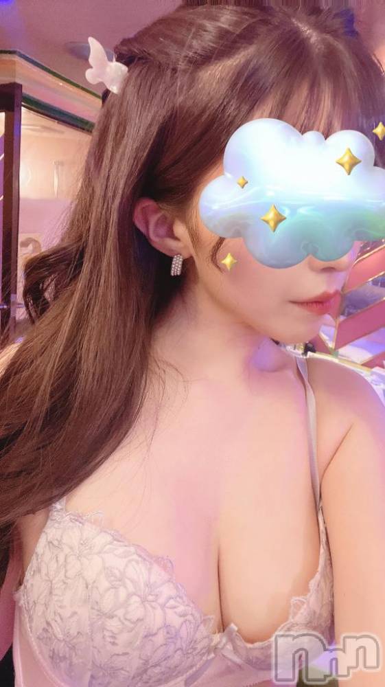 新潟風俗エステGRACE　新潟(グレース　ニイガタ) 久保(27)の9月18日写メブログ「ベタベタ( *´³(´꒳` *)ﾁｭｯ︎︎❤︎︎」