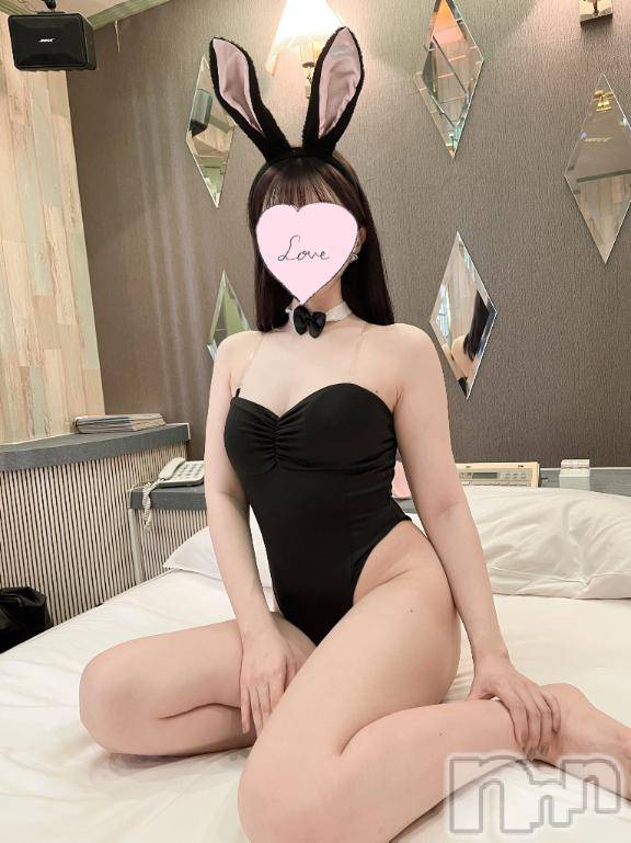 新潟デリヘルGRACE　新潟(グレース　ニイガタ) 久保(27)の10月1日写メブログ「10月もよろしくおねがいします🎃🍁」