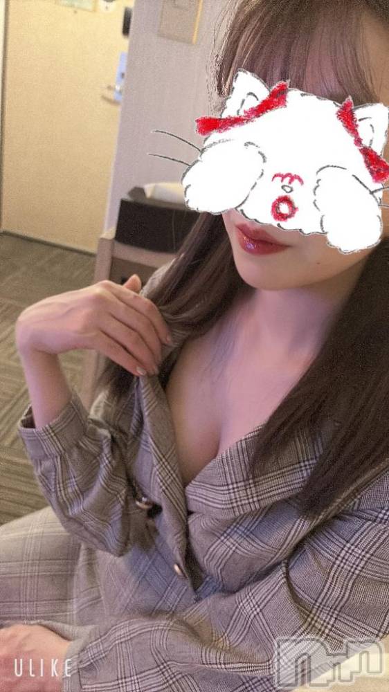 新潟デリヘルGRACE　新潟(グレース　ニイガタ) 久保(27)の10月31日写メブログ「10月ラスト👻🎃🍭」