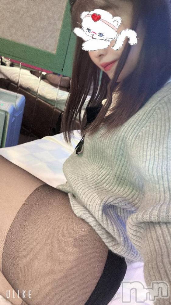 新潟デリヘルGRACE　新潟(グレース　ニイガタ) 久保(27)の11月29日写メブログ「都会っ子ぽい𑙕ⱺ_ⱺ ᠔?」