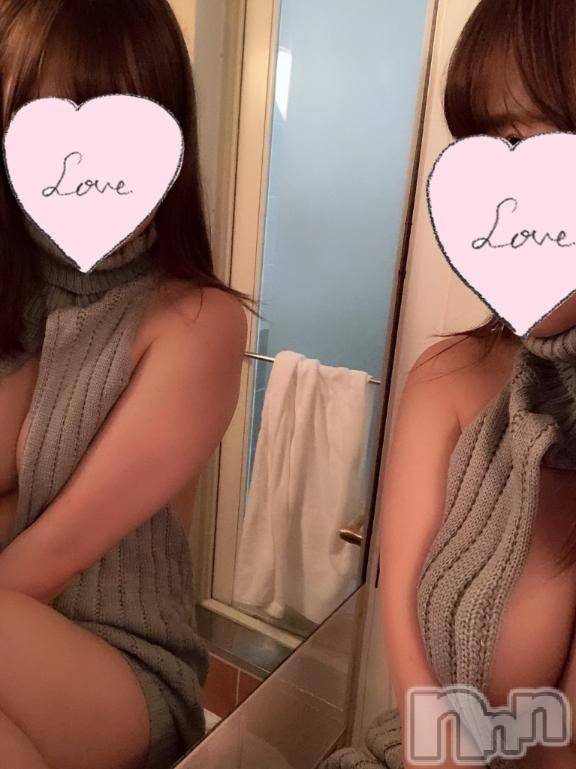 新潟デリヘルGRACE　新潟(グレース　ニイガタ) 久保(27)の12月16日写メブログ「依存気味…(. .`👉🏻👈🏻)」