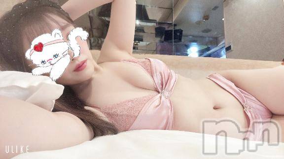 新潟デリヘルGRACE　新潟(グレース　ニイガタ) 久保(27)の1月6日写メブログ「ゴールドദ്ദി≍ ·̫ ≍ᐢ₎💫ˊ˗」