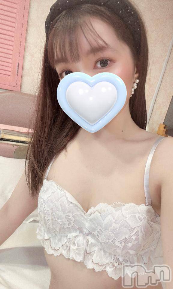 新潟デリヘルGRACE　新潟(グレース　ニイガタ) 久保(27)の1月9日写メブログ「実は庶民的女子でも譲れないもの૮ ˶︶^︶˶ ა」