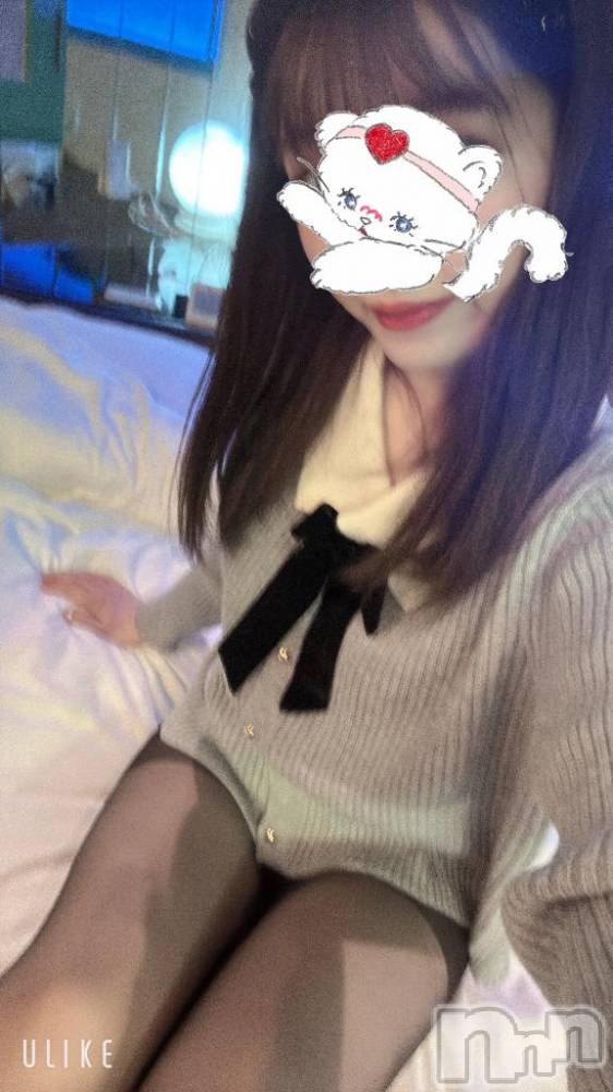 新潟デリヘルGRACE　新潟(グレース　ニイガタ) 久保(27)の1月10日写メブログ「3連休🙌🏻✧︎*。」