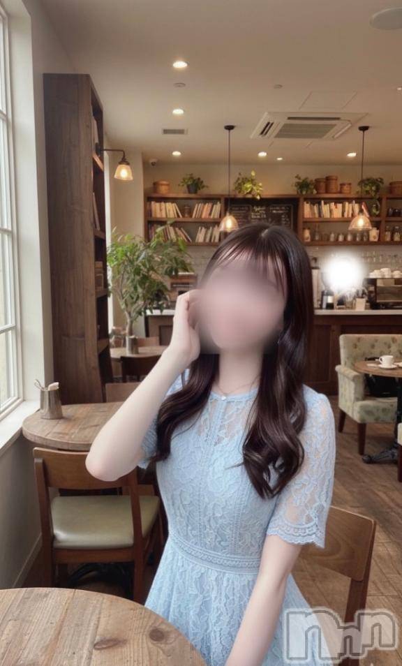 新潟デリヘルGRACE　新潟(グレース　ニイガタ) 久保(28)の1月31日写メブログ「少し前に.....💒👰💍」