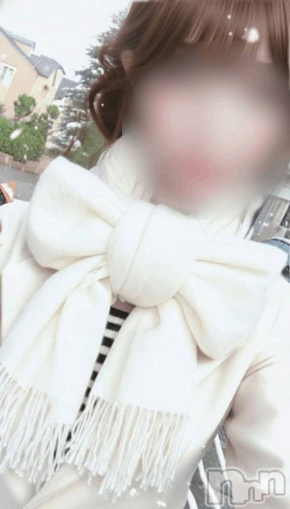 新潟デリヘルGRACE　新潟(グレース　ニイガタ) 久保(28)の2月3日写メブログ「初めて見せます、昼顔ᐡ ᴗ̤  ̫ ɞ̴̶̷ ᐡ♡」