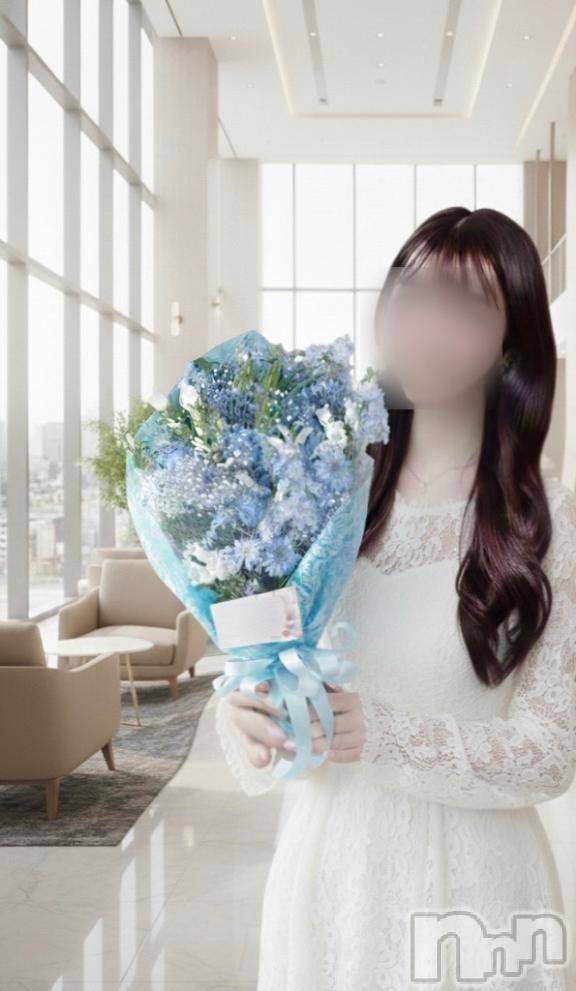 新潟デリヘルGRACE　新潟(グレース　ニイガタ) 久保(28)の2月8日写メブログ「プロポーズかと.....💍💐」