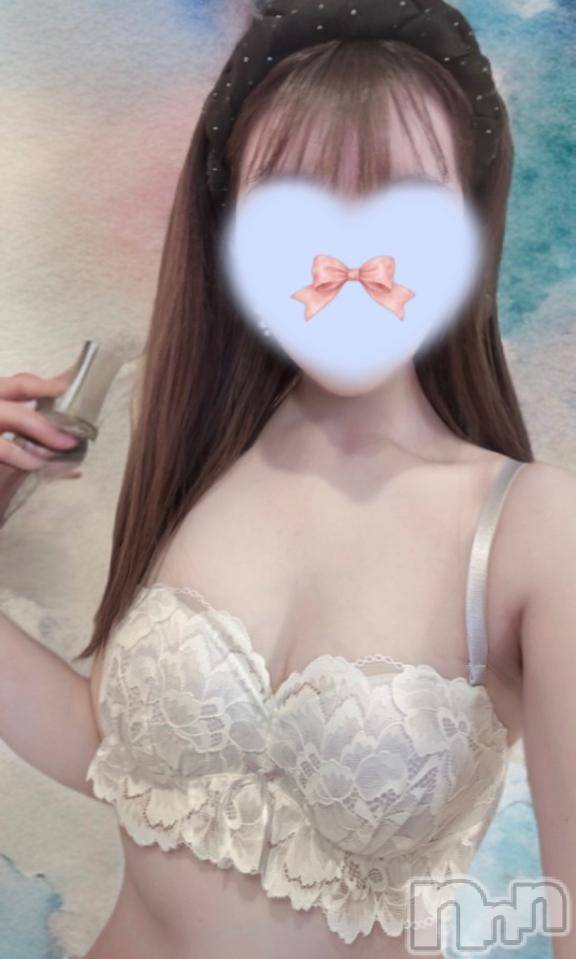 新潟デリヘルGRACE　新潟(グレース　ニイガタ) 久保(28)の2月9日写メブログ「悩み事・・・・🤔💭」