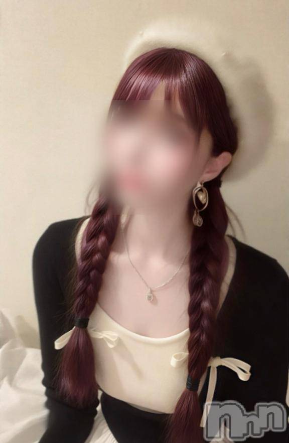 新潟デリヘルGRACE　新潟(グレース　ニイガタ) 久保(29)の3月7日写メブログ「本日の空き状況˃ 𖥦 ˂🩵✨」