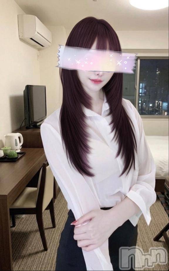 新潟デリヘルGRACE　新潟(グレース　ニイガタ) くぼ(29)の4月4日写メブログ「4月もよろしくお願いします👒🌷⸒⸒」