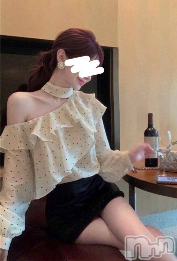 新潟デリヘルGRACE　新潟(グレース　ニイガタ) くぼ(29)の4月9日写メブログ「ひたすらおねんねしてた日😴」