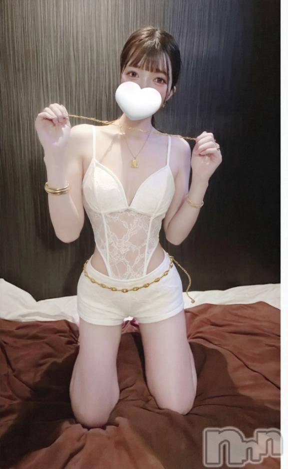 新潟デリヘルGRACE　新潟(グレース　ニイガタ) くぼ(29)の4月23日写メブログ「つけまつげ～(๑ơ ₃ ơ)🎶💞」