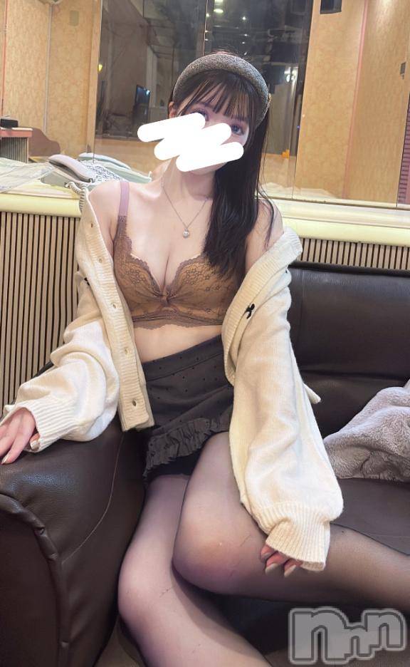 新潟デリヘルGRACE　新潟(グレース　ニイガタ) くぼ(29)の4月26日写メブログ「今日はお誕生日なの🎂🤍💫」