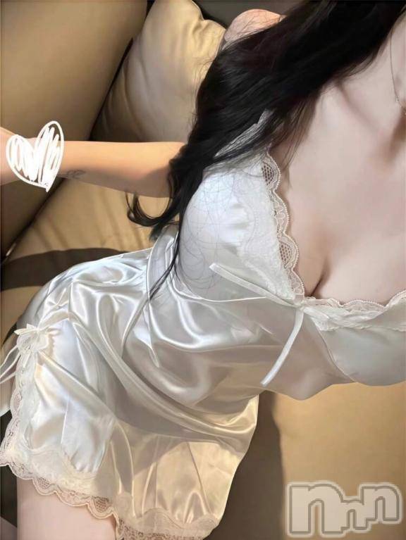 新潟デリヘルGRACE　新潟(グレース　ニイガタ) くぼ(29)の5月11日写メブログ「事前予約ありがとうございますo̴̶̷  ̫ o̴̶̷🩵✨」