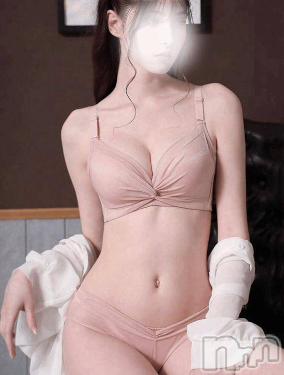 新潟デリヘルGRACE　新潟(グレース　ニイガタ) くぼ(29)の5月12日写メブログ「待ってたよ～૮⸝⸝o̴̶̷᷄ ·̭ o̴̶̷̥᷅⸝⸝ა💭💫」