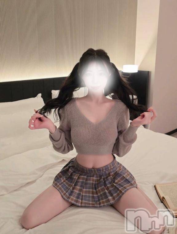 新潟デリヘルGRACE　新潟(グレース　ニイガタ) くぼ(29)の5月20日写メブログ「1000人突破🎊㊗️」