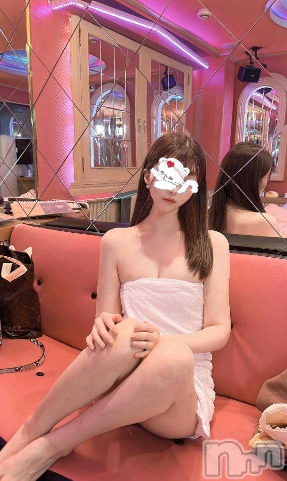 新潟デリヘルGRACE　新潟(グレース　ニイガタ) くぼ(29)の5月21日写メブログ「雨の日☔️🐌」